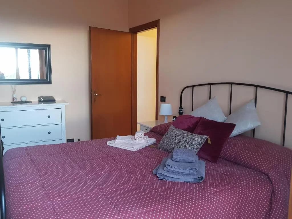 2 Bedrooms Cottage