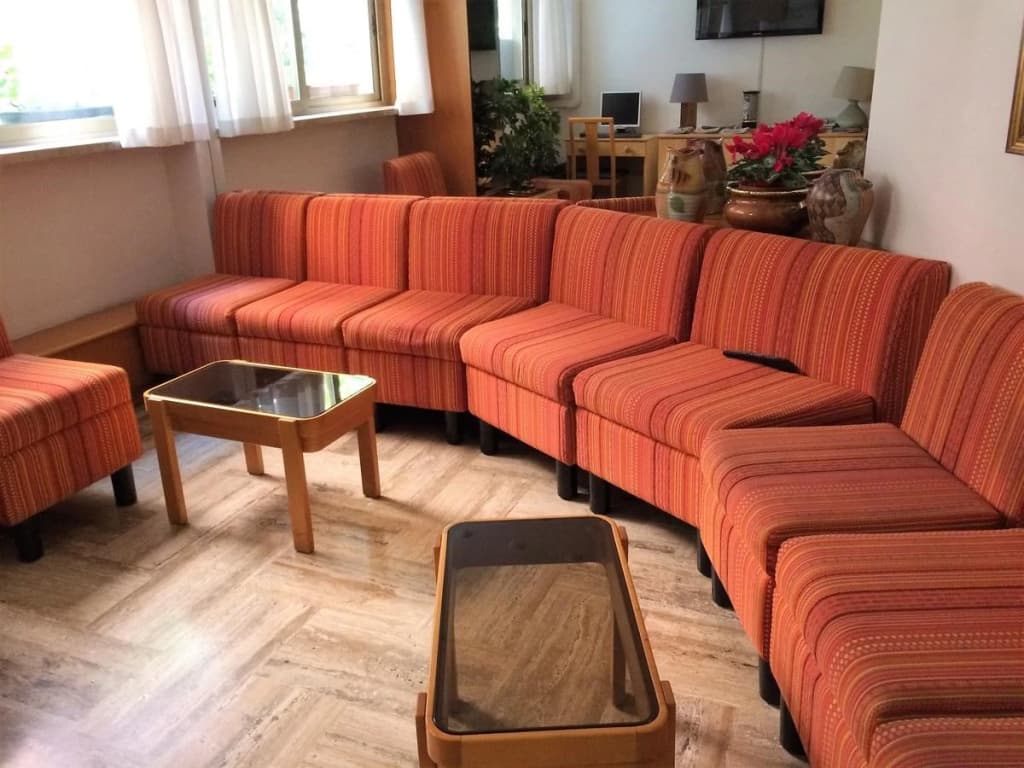 Hotel photo 25
