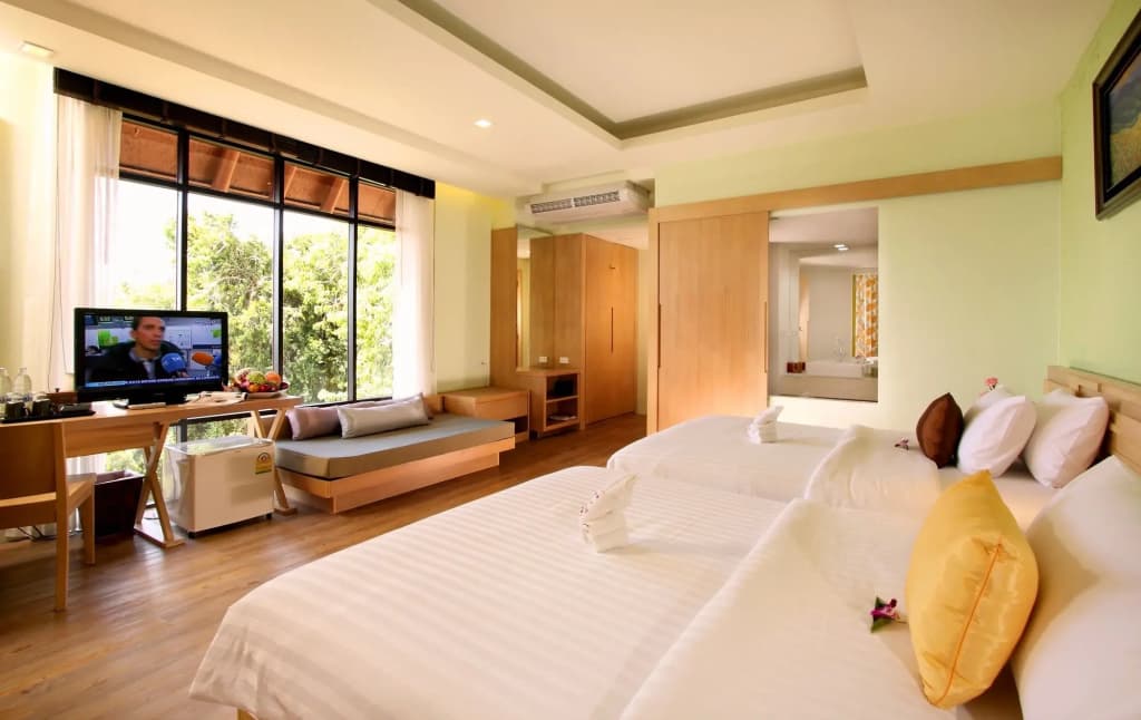 Hotel photo 4