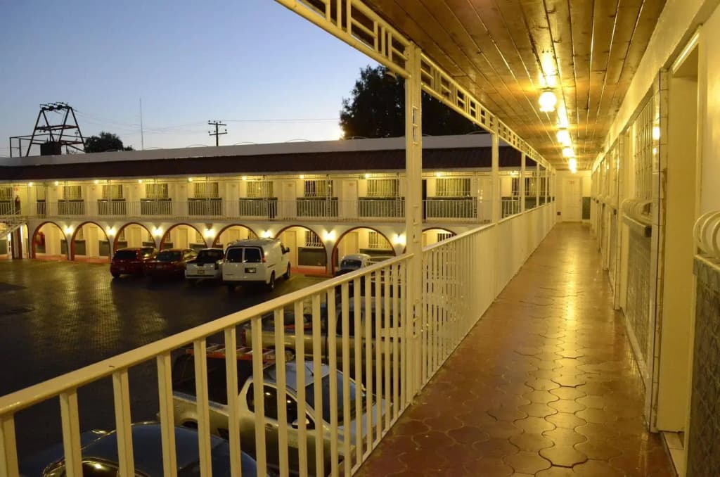 Hotel photo 13