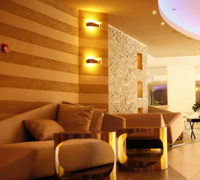 Hotel photo 40