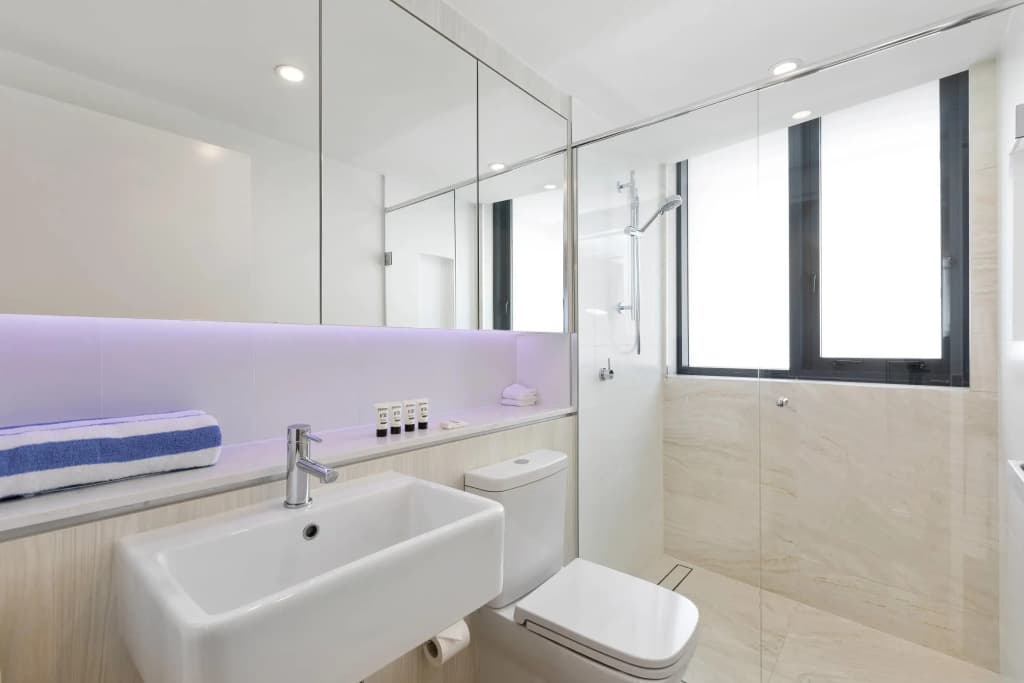 Hotel photo 30