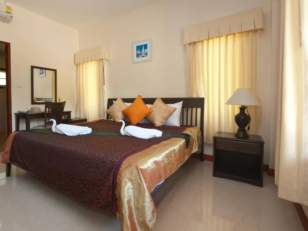 Hotel photo 18
