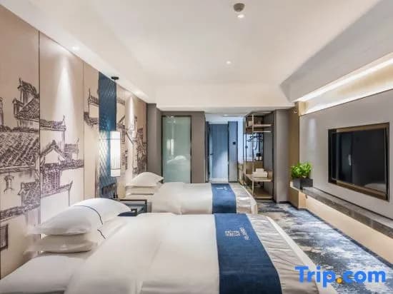 Hotel photo 21