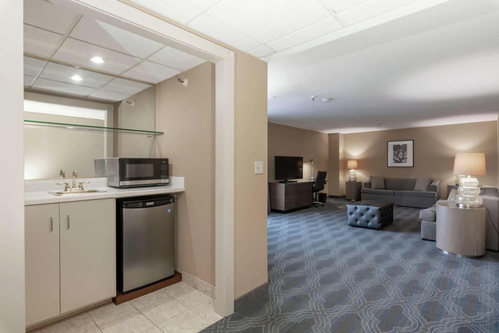 Hotel photo 28