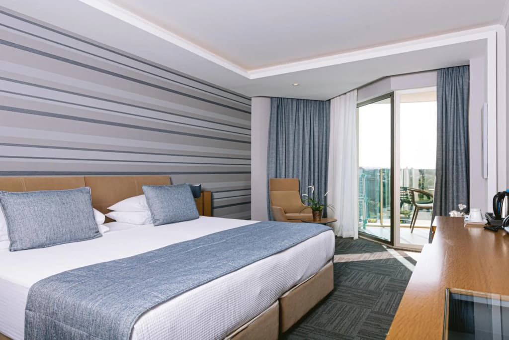 Hotel photo 38
