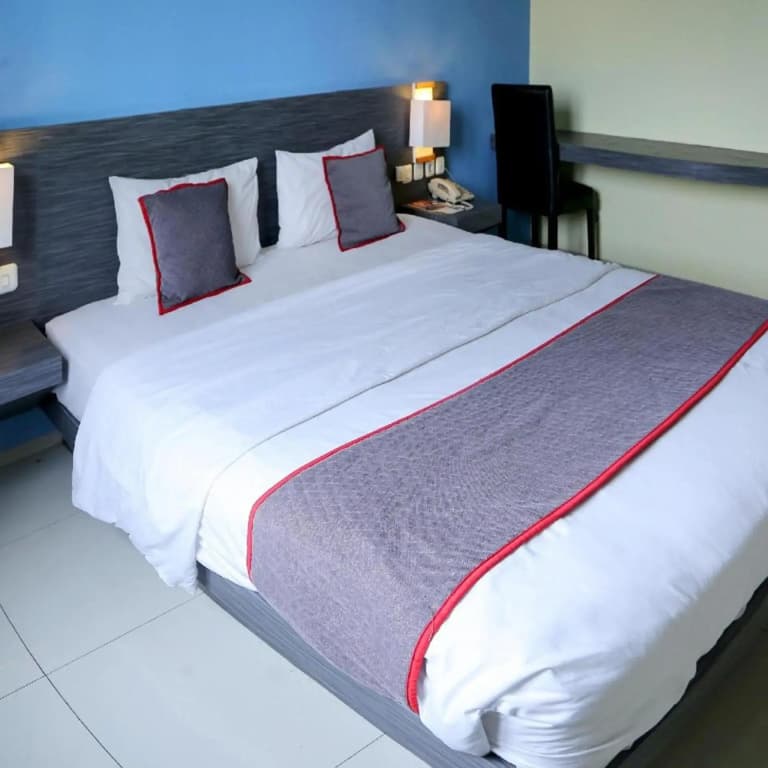 Hotel photo 26