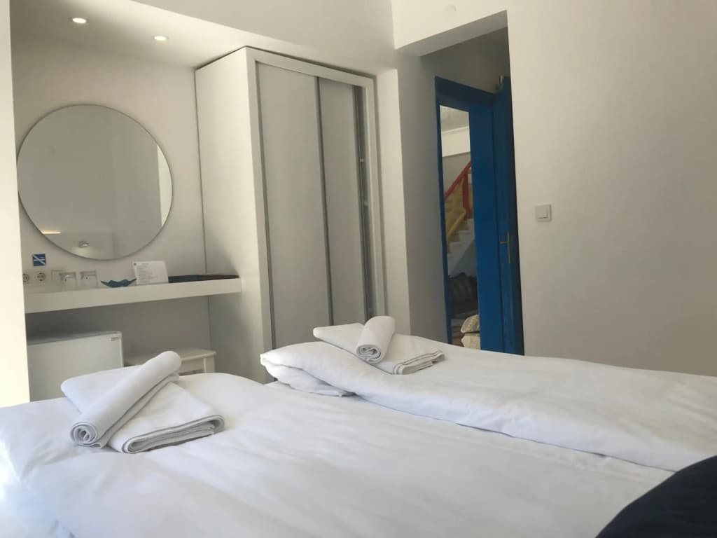 Hotel photo 29