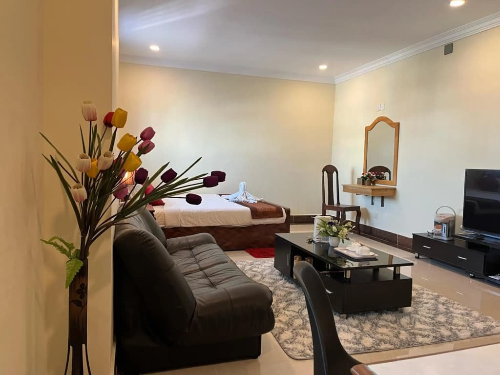 Hotel photo 24