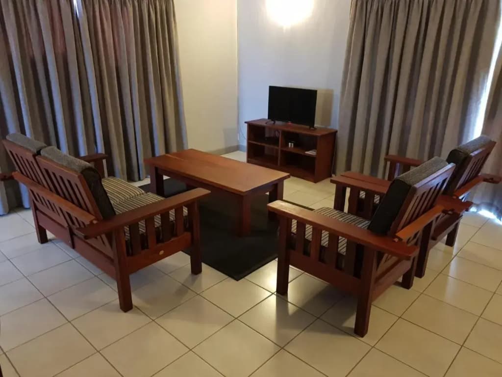 Hotel photo 27