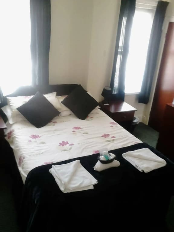 Hotel photo 26