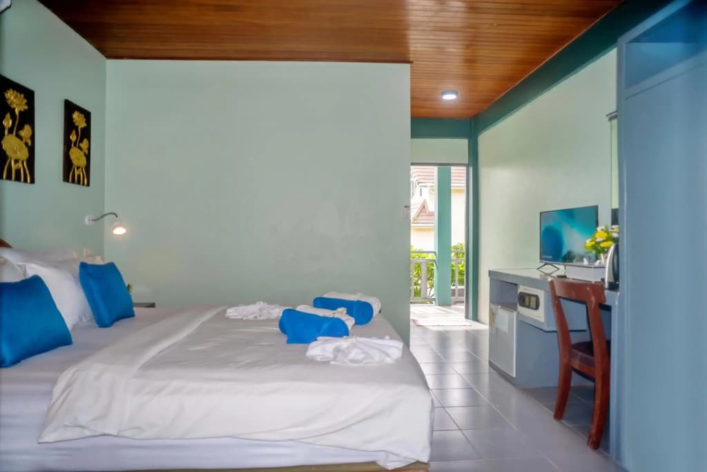 Hotel photo 27