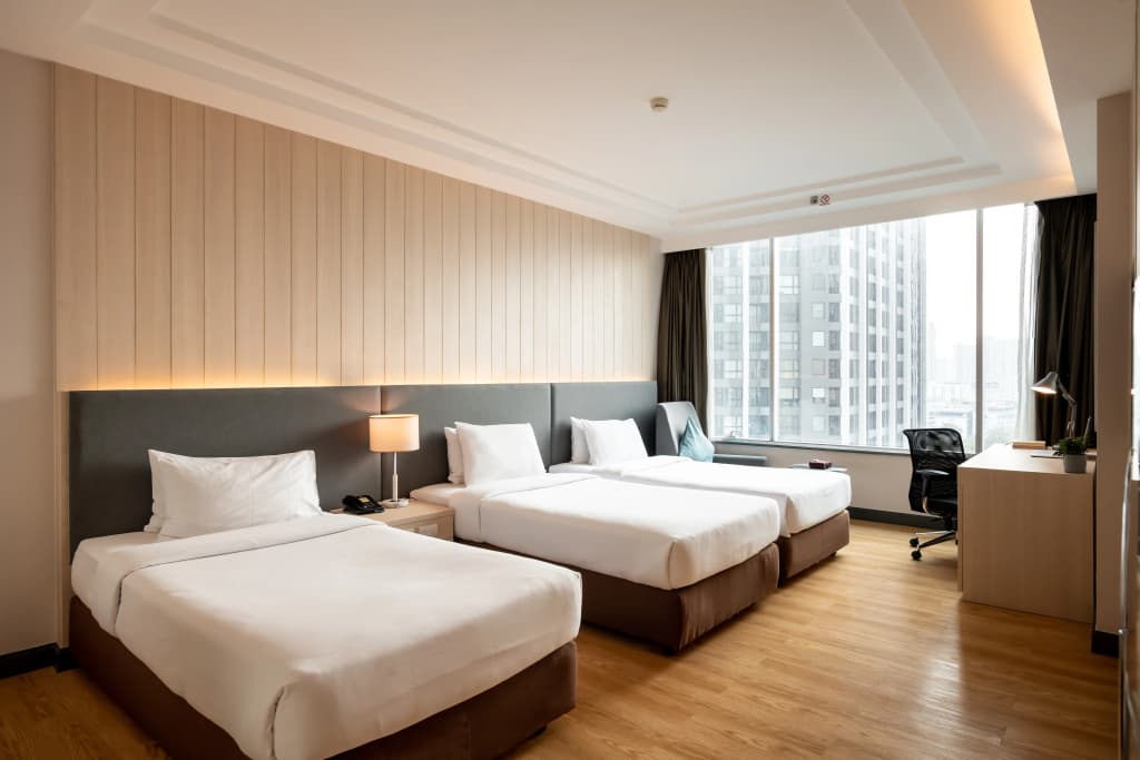 Hotel photo 43