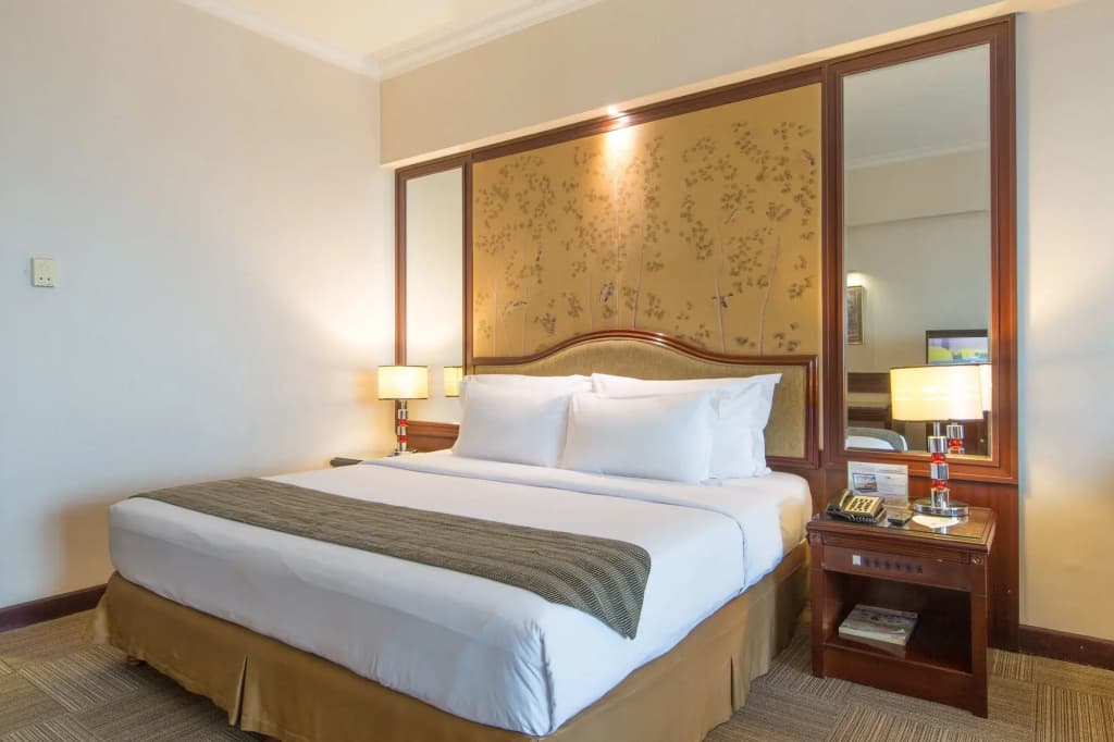 Hotel photo 47