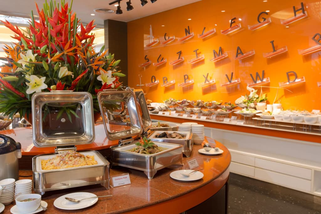 Hotel photo 39
