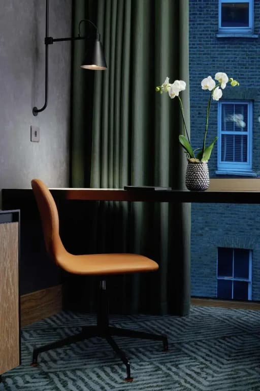 Hotel photo 17