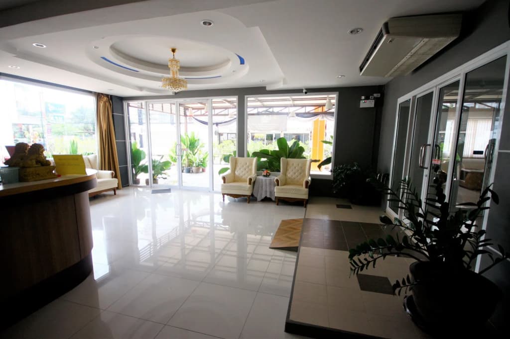 Hotel photo 17