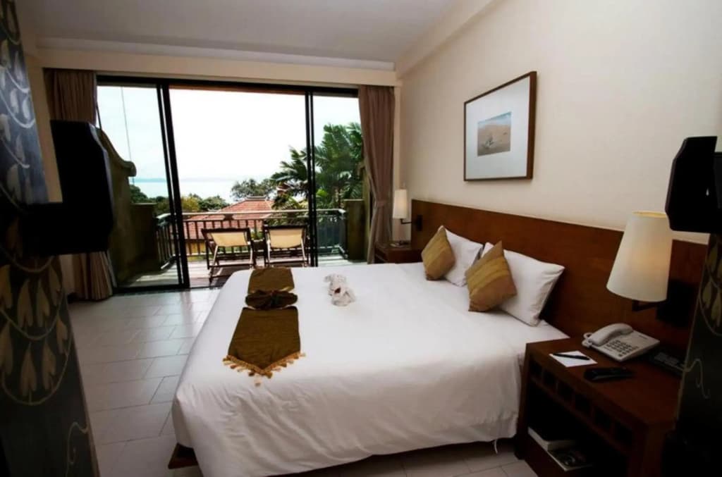Hotel photo 42