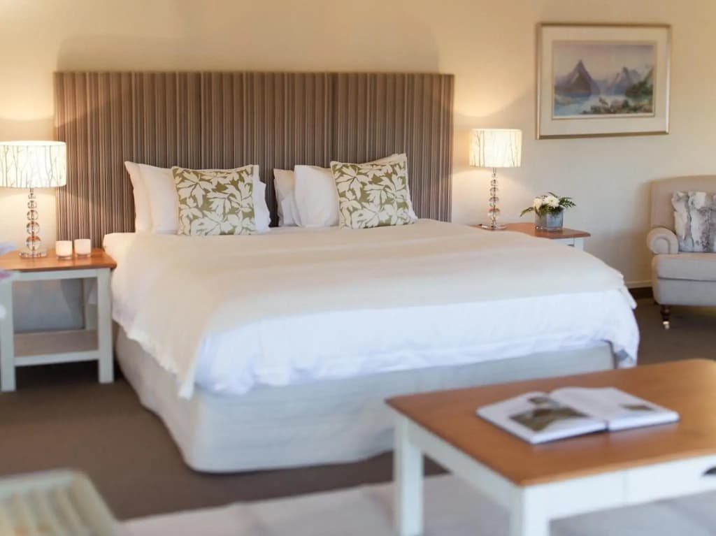 Hotel photo 25