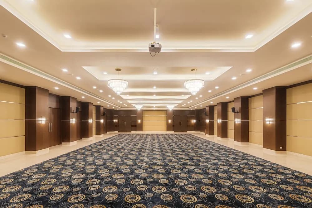 Hotel photo 30