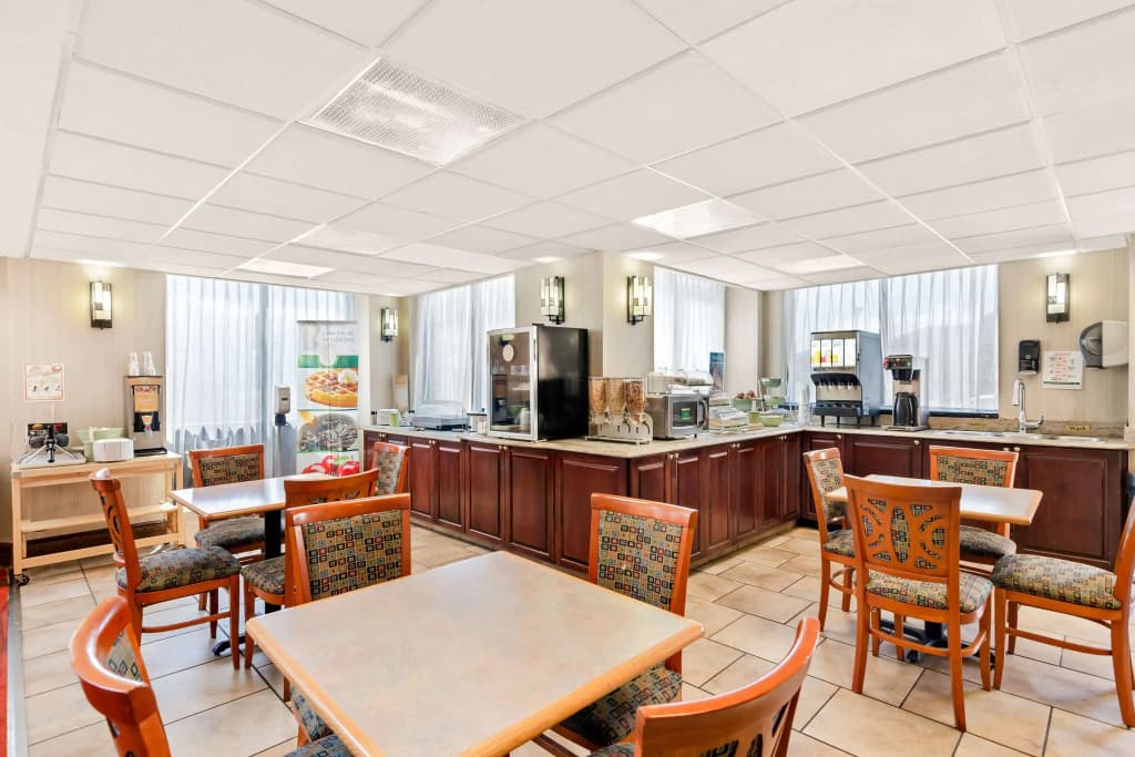 Hotel photo 17
