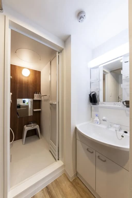 Hotel photo 31