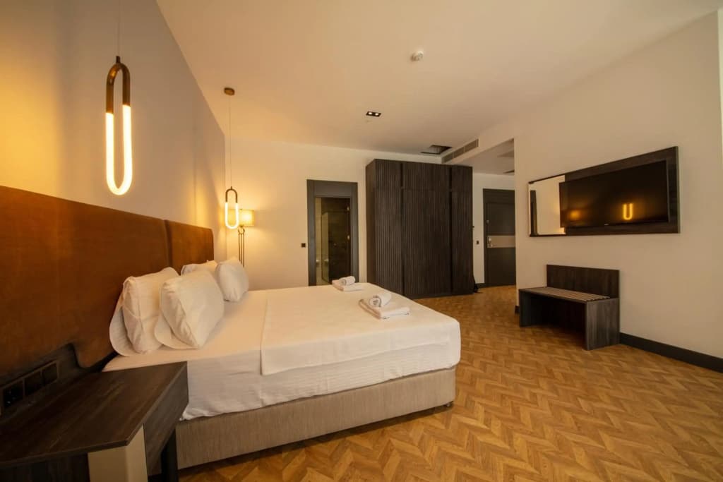 Hotel photo 38
