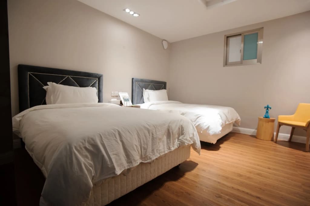 Hotel photo 4