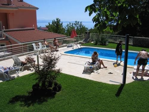 Hotel photo 26