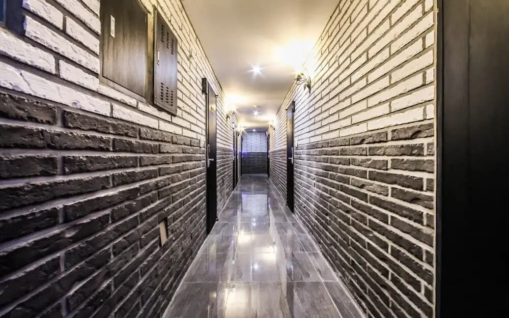 Hotel photo 50