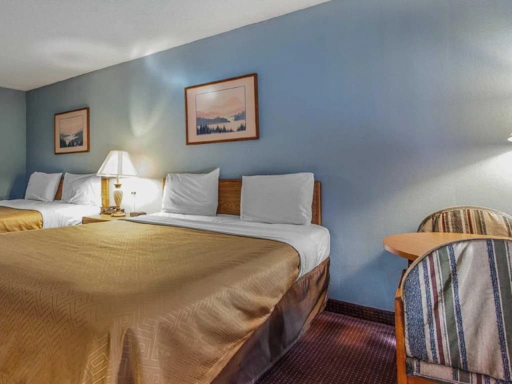 Hotel photo 4
