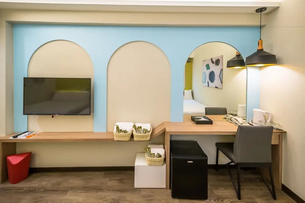 Hotel photo 25
