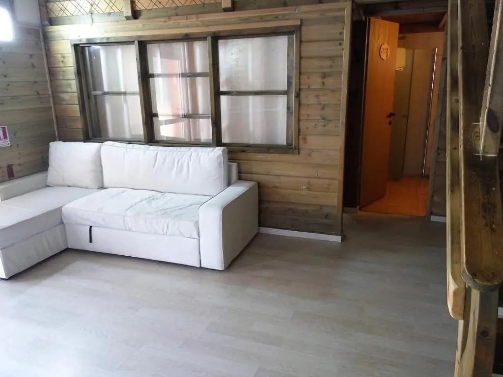 Family Studio