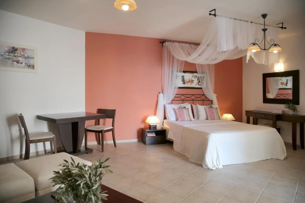 Hotel photo 30