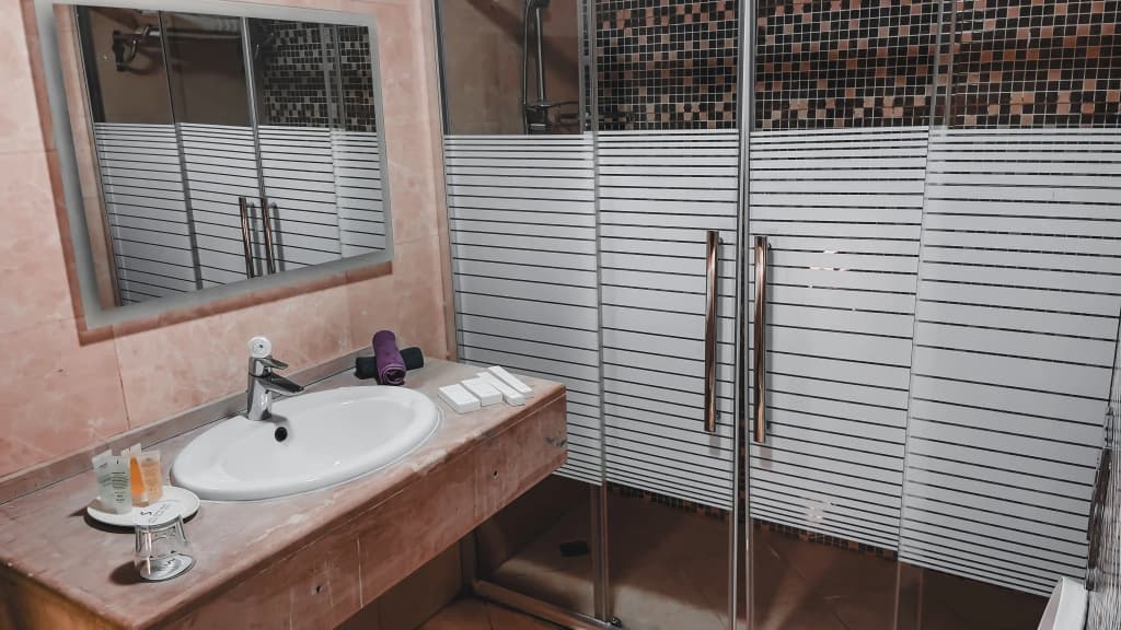 Hotel photo 24