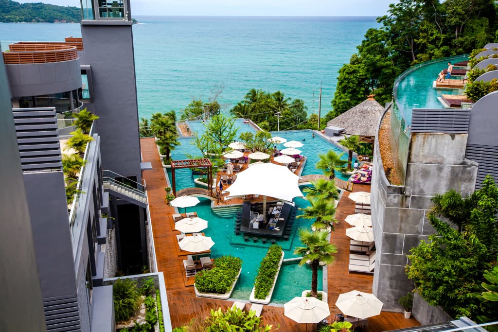 Hotel photo 25