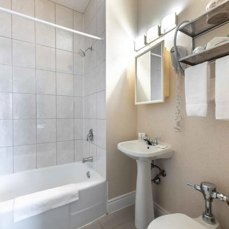 Hotel photo 33