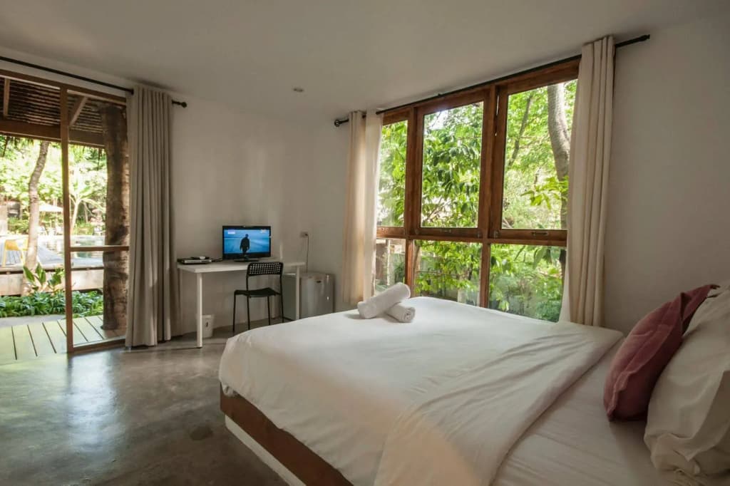 Hotel photo 29