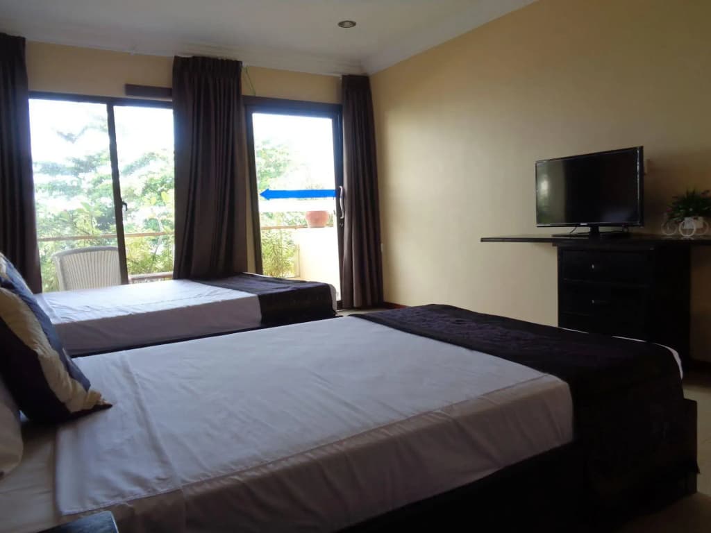 Hotel photo 29