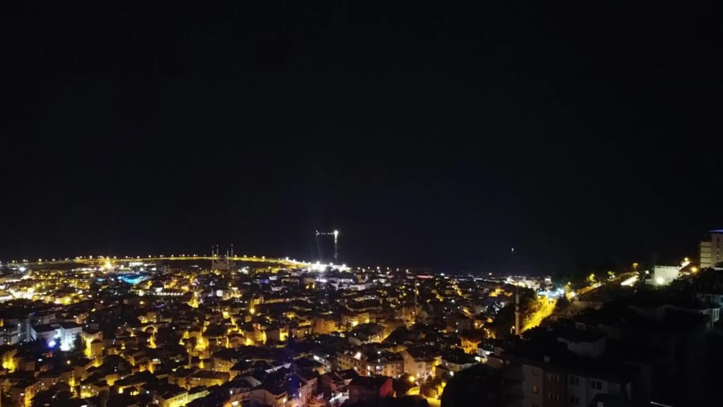 Hotel photo 49