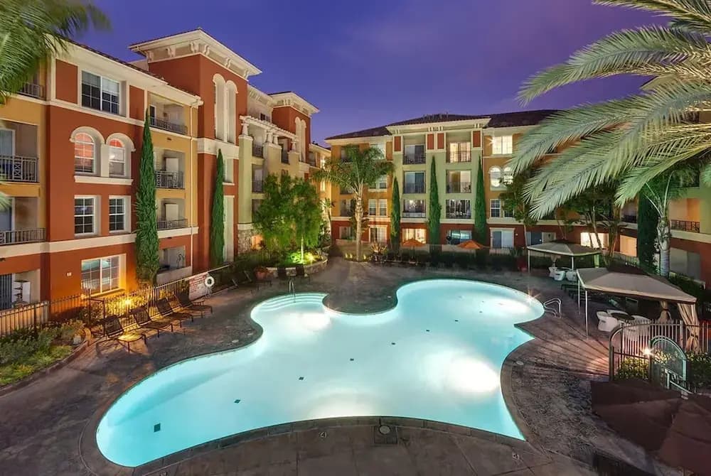 Hotel photo 26