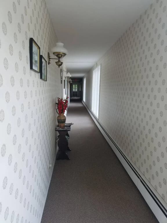 Hotel photo 31