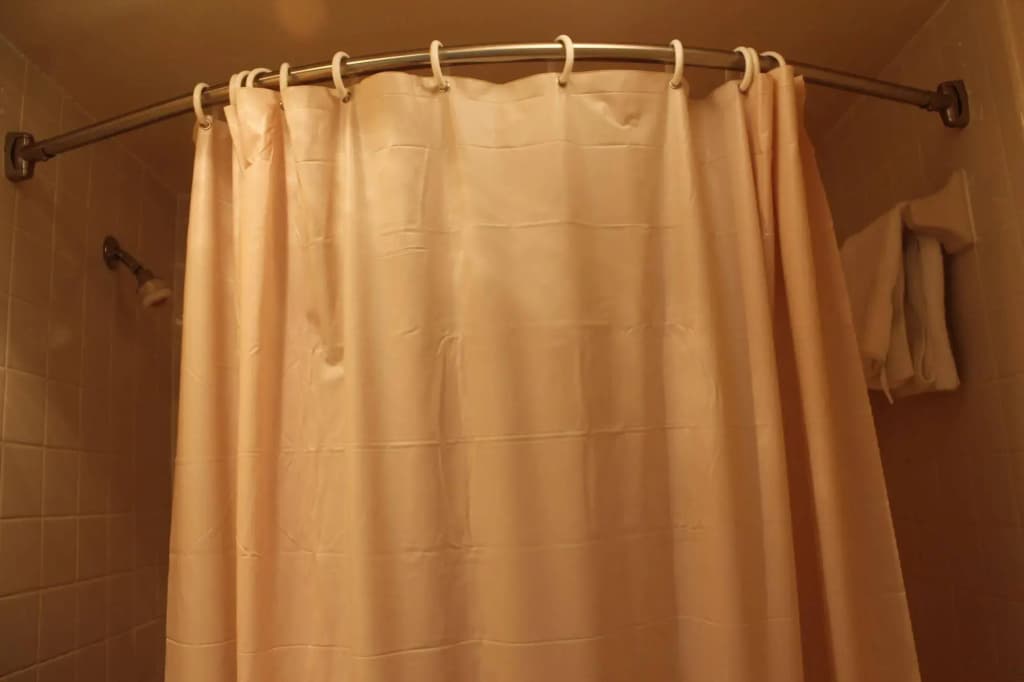 Hotel photo 37