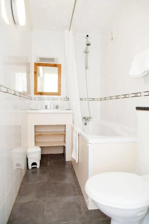 Hotel photo 34