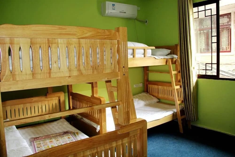 Hotel photo 30