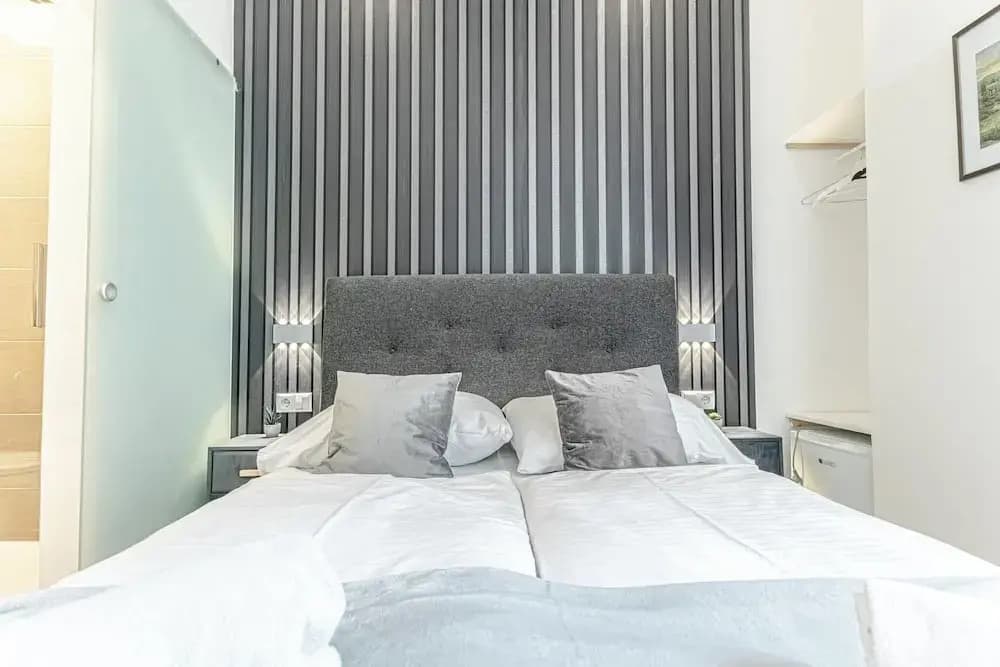 Hotel photo 36