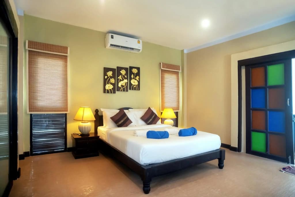 Hotel photo 31
