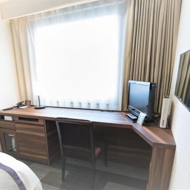 Hotel photo 39