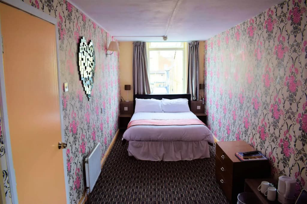 Hotel photo 31