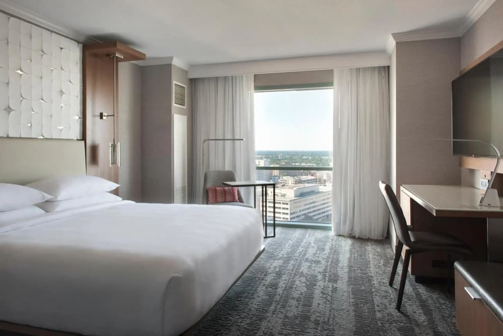Hotel photo 19